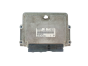 Calculateur 55193786 0281011557 Fiat Bosch 36023