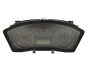 Bloc Compteurs Vitesse Fiat Stilo 46759970 1FCF-10849-BG 37594