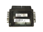 Calculateur S110138000B 8200059086 8200044437 Renault Siemens 19527