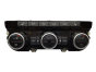 Commande Chauffage VW Passat 7 B7 3AA907044BB 5HB01125751
