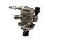 Pompe De  Carrburant Ford H6BG-9D376-AA 1.0 EcoBoost 