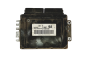 Calculateur 96801800 5WY5407A D32 1B0T 9A Chevrolet Kemsco 26842