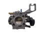 Boitier Papillon D’admission Opel Corsa B 90529471 0280122014 1847