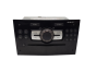Radio Cd 30 MP3 Opel Corsa D 13289921 497316088 UZU HF