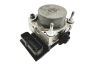 Pompe Abs Fiat Panda 51799595 0265800673 Bosch 46262