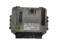 Calculateur 9657650080 0281011965 9653958980 PSA Bosch 14483