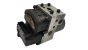 Pompe Abs Toyota Avensis 44510-05020 0265216485 0273004229 1725