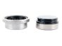Roulement Original Citroen Peugeot 405 Partner 513149