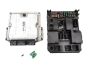 Complet Départ Peugeot 307 9652183780 9651196980 2.0 HDI 1225