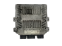 Calculateur 7S61-12A650-EA 5WS40632A-T SID 804 7TTA Ford Siemens 52980
