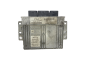 Calculateur 9658515180 9655826580 21585286-7A PSA Sagem 57239