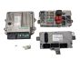 Complet Départ Lancia Ypsilon 51806503 51819323 51786802 1.3
