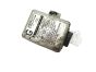 ca52-db13748eby