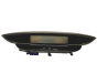 Bloc Compteurs Vitesse Citroen C4 P96613462ZD 28779