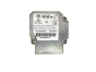 Calculateur 6Q0909605C 5WK42900  VW Siemens