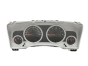 Bloc Compteurs Vitesse Jeep Patriot 05172342AB 39933