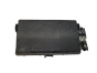 Boîtier Fusibles 5290501199 13255300 13345500 02 Opel GM