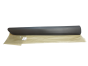 Moulure De Portes Droit Nouvelle Original Citroen Peugeot 16799830XT