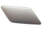 Prise de courant Droit Original 5JA955110 Skoda Rapid