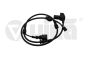 Abs Capteur 8E0927803B 99271494301 Audi Seat Vika