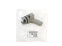 Tube Raccord De Druite Original Jumper Boxer Ducato III 2.2HDI  1192CG 966699448
