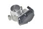 Boitier Papillon D’admission 03L128063AC 11281483301 VW Audi Seat Skoda Vika