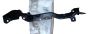 Capot Nouvelle Original 654569 6545.69 Citroen