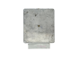 Calculateur Ecu 93BB-12A650-BC BLIP Ford 34581