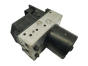 Pompe Abs Skoda Fabia 6Q0614417D 0265900009 Bosch 66430