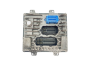 Calculateur 55486549 395357783 55591599 Opel GM 