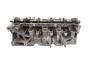La Coulasse, 7760 1,5 dci Renault 7701473181 K9K272 704