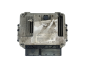 Calculateur 55204761 0281012862 Fiat Bosch 35405