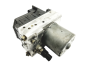 Pompe Abs Fiat Stilo 46784469 0265950032 Bosch 36582