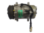 Compresseur De Climatisation Citroen Peugeot SD7V16 1106F Sanden 7092