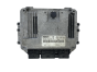 Calculateur 0281012589 8200527725 8200527756 Renault Bosch 52571
