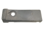 Capote Moteur Supérieur 8292302 Fiat Ducato Renault Master 2 2.5 D 2.8 DTI