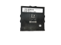 Calculateur 112400-9060 31711AL940 Subaru Denso