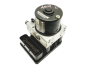 Pompe Abs Peugeot 1007 9654777580 10.0960-1154.3 Ate