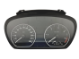 Bloc Compteurs Vitesse BMW 1 E87 1041568 40688