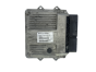 Calculateur MJD6JF.S1 51775008 71600.005.05 Fiat Magneti Marelli 51038