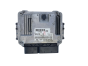 Calculateur 0281012584 39103-2A310 60FC4T2EI02S Hyundai Bosch 62093