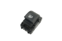 Commutateur D’ouverture De Fenêtre 809600018R Renault Megane 3