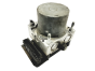 Pompe Abs Fiat Grande Punto 55700423 0265800421 33837