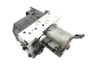 Pompe Abs Smart Fortwo 0012793V002 0265950077 Bosch 40310