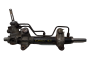 Transmission  Direction Renault Laguna I 7700840089 6000030618 SMI 7348