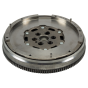Volant Moteur Bimasse Original Citroen Peugeot C3 C4 207 308 1.6 HDi 0532T4