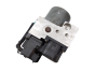 Pompe Abs Opel Zafira Astra G 90581417 0273004362 0265216651 Bosch 1516
