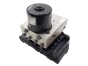 Pompe Abs Mercedes SLK CLK A0034317012 A1705450132 Ate 1870