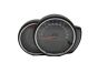 Bloc Compteurs Vitesse Mini Cooper 8779675-01 1018