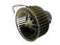 Moteur Ventilateur Chauffage Climatisation Opel Omega B AT315156F1A AT315462F1A